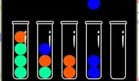 Ball Sort Cool Math Games
